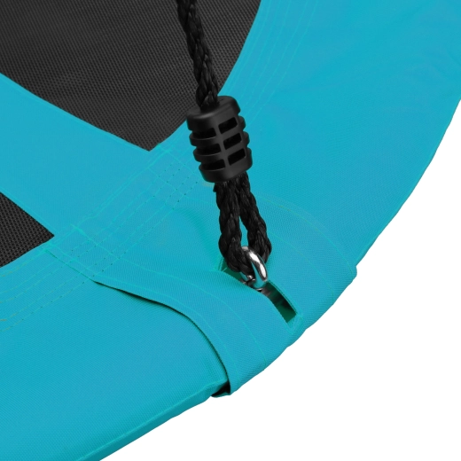 Nastavitelná výška a pevné uchycení