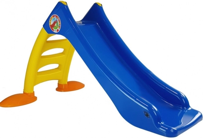 Odolný plastový materiál