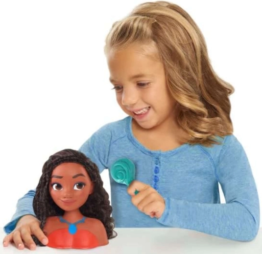 Zábava a rozvoj dovedností