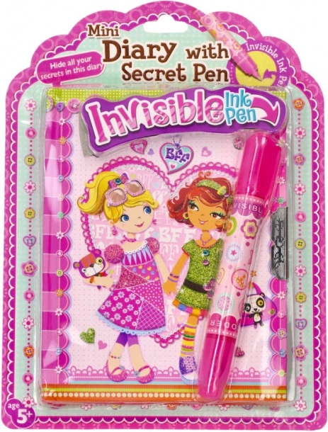 Památník se zámkem "Přítelkyně navždy"