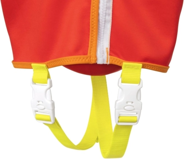 Jisté zapínání a nastavení