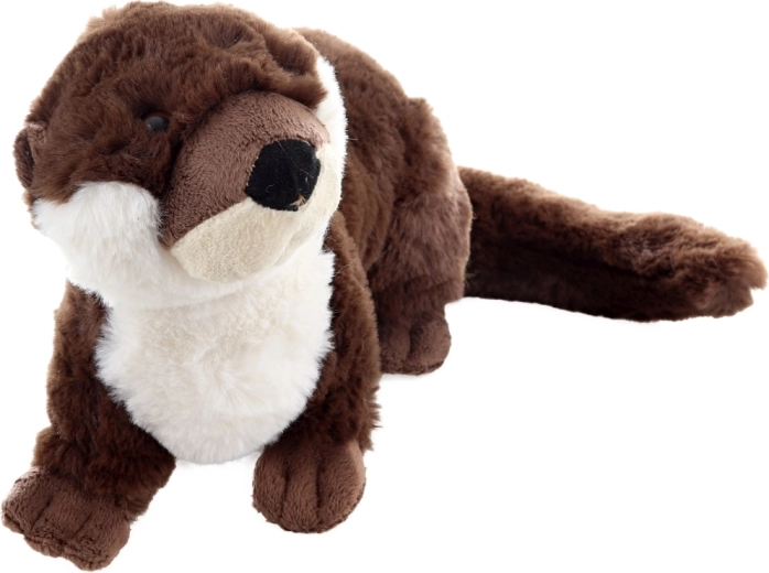 Realistické detaily