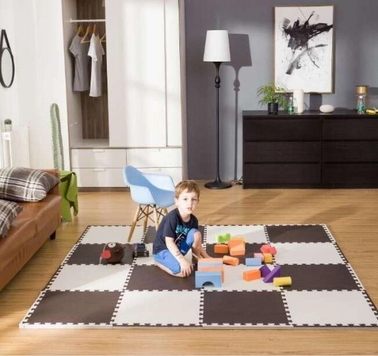 Stylové neutrální barvy do každého interiéru