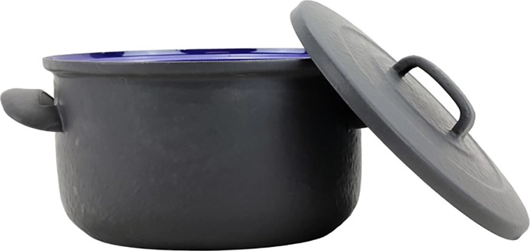 Hygienický, odolný a snadno se čistí