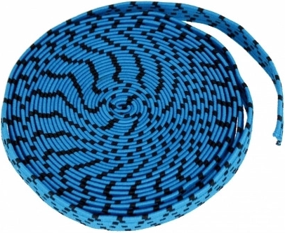 Pružná a odolná konstrukce