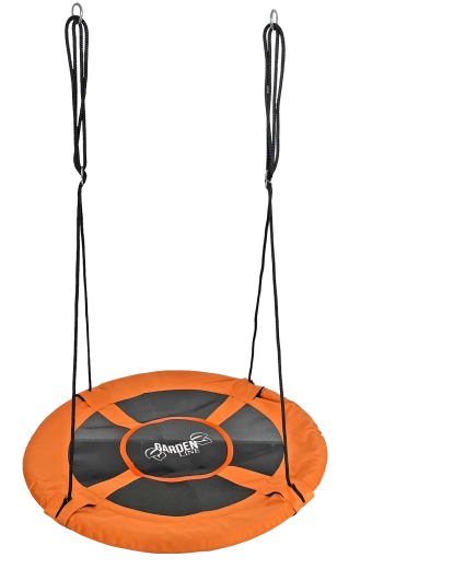 Odolná konstrukce a pevná lana