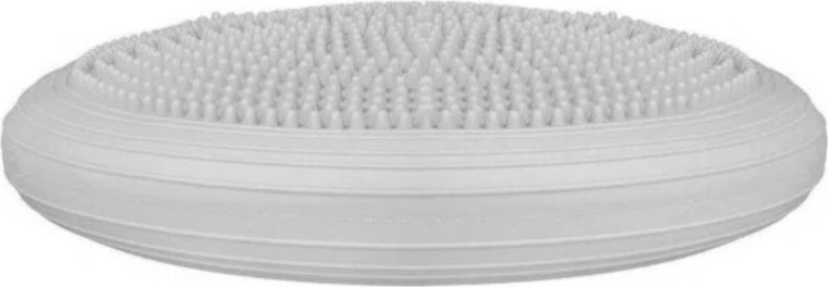 Masážní výstupky pro lepší prokrvení