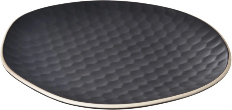 Kvalitní kamionka pro každodenní použití