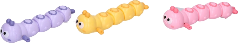 Natahovací zábava