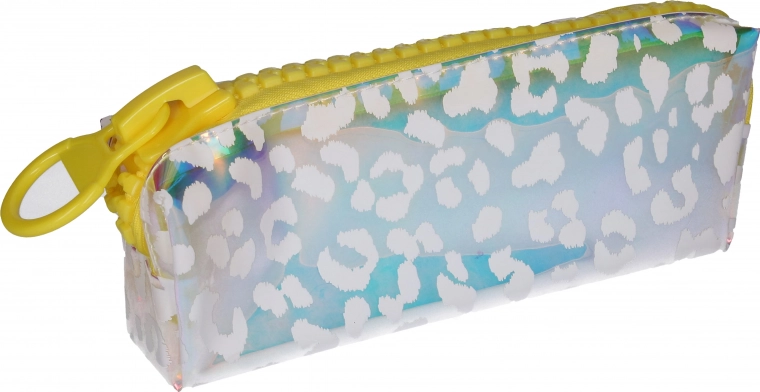 Lehký, odolný a omyvatelný materiál