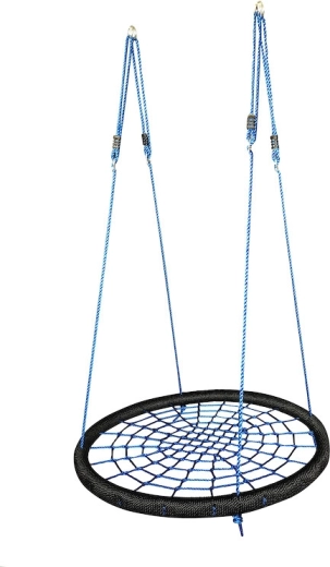 Houpací kruh Marimex 100 cm