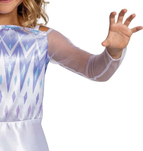 Lehký a pohodlný materiál