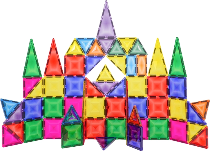 Silné neodymové magnety pro stabilní stavby