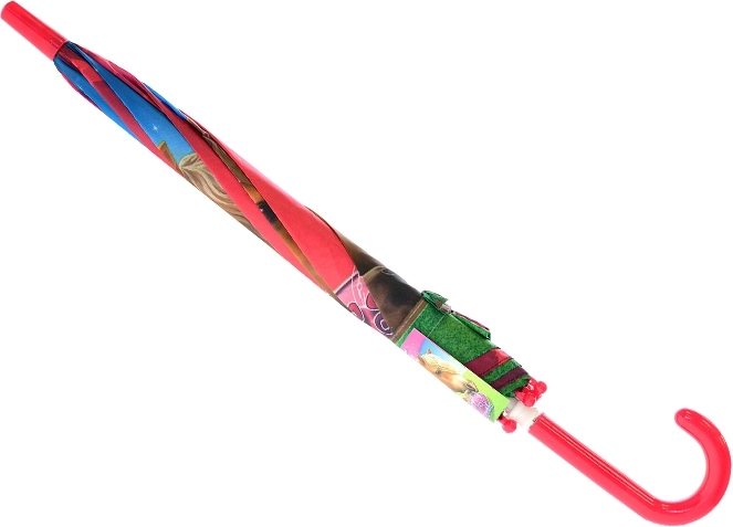 Lehký, kompaktní a praktický