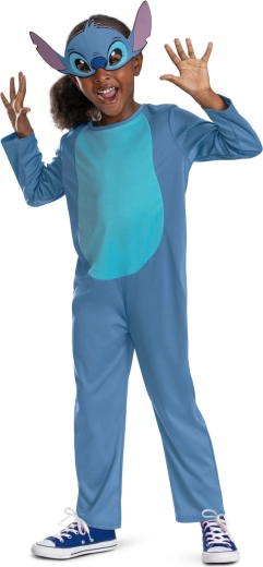 Snadné oblékání a údržba