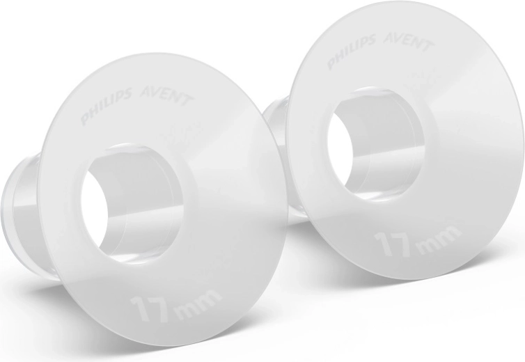 Snadné čištění a rychlé sestavení