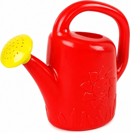 Pohodlné držení