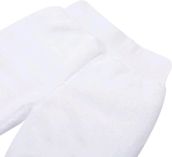 Hřejivý Wellsoft pro zimu