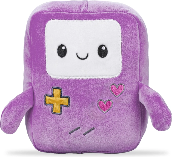 Tři veselé barvy pro radost z hraní