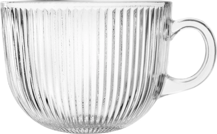 Odolná a snadno omyvatelná