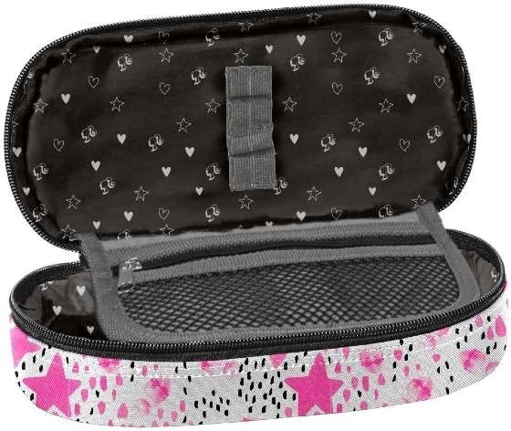 Chytrý vnitřní organizér