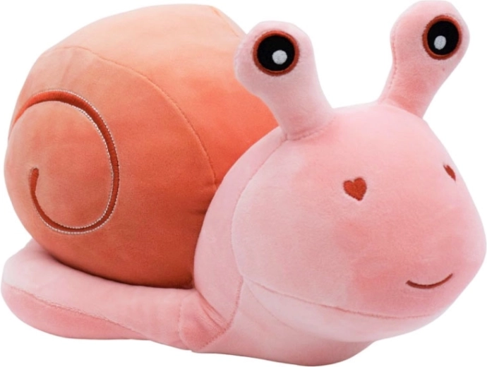 Bezpečné vyšívané detaily