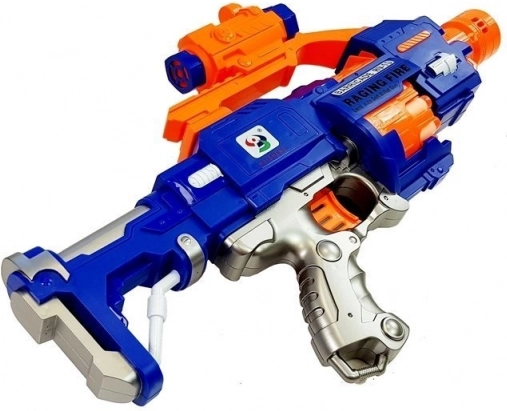 Bezpečné materiály a certifikace