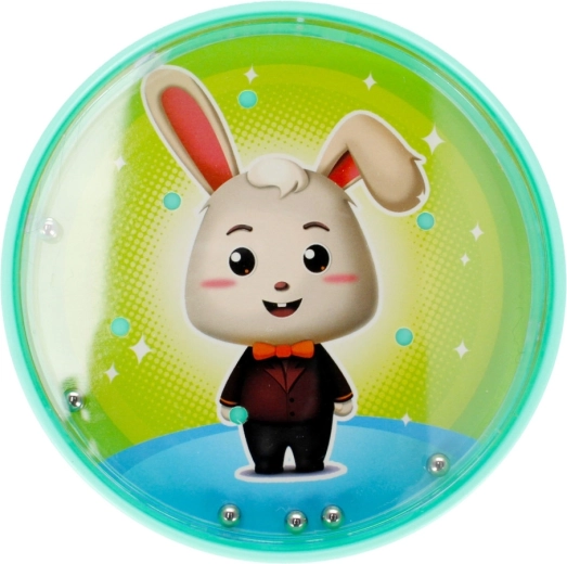 Bezpečné a odolné provedení