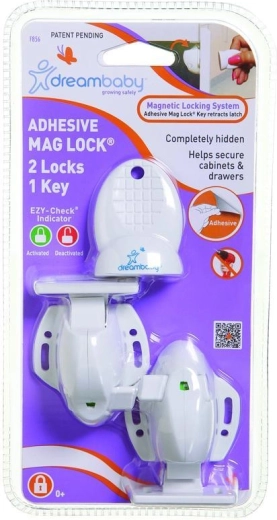 Rychlá lepicí instalace bez vrtání