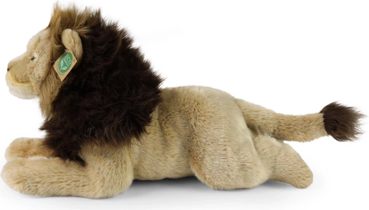 Realistické detaily pro hru i dekoraci