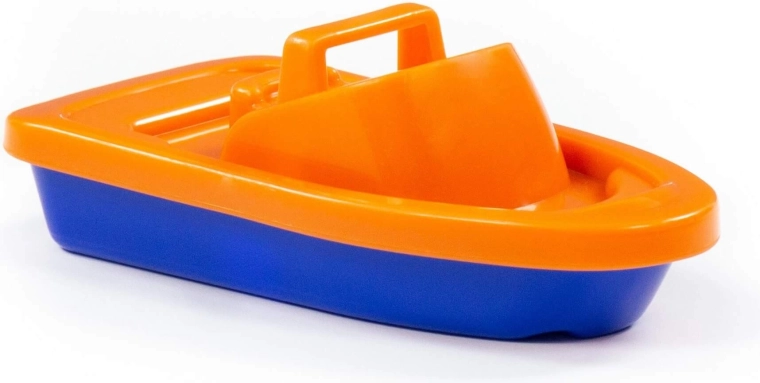 Bezpečné hraní pro nejmenší