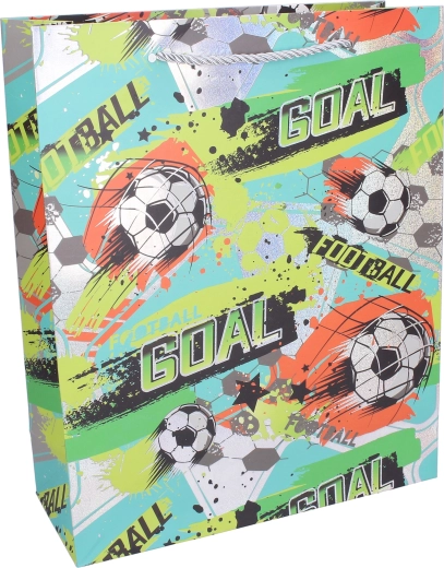 Čtyři barevné varianty