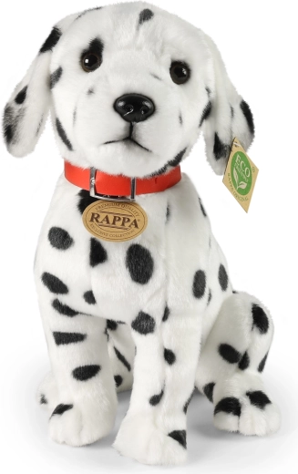 Ekologická výplň z recyklovaných PET