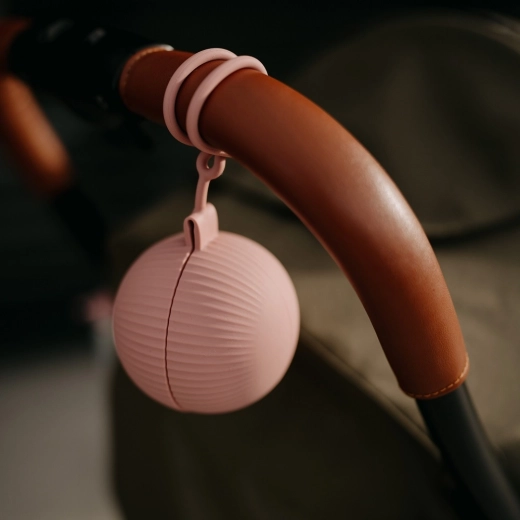 Měkký a bezpečný potravinářský silikon