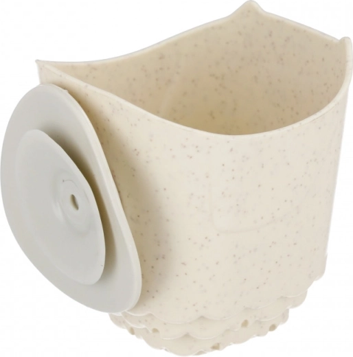 Ergonomické rozměry pro malé ruce