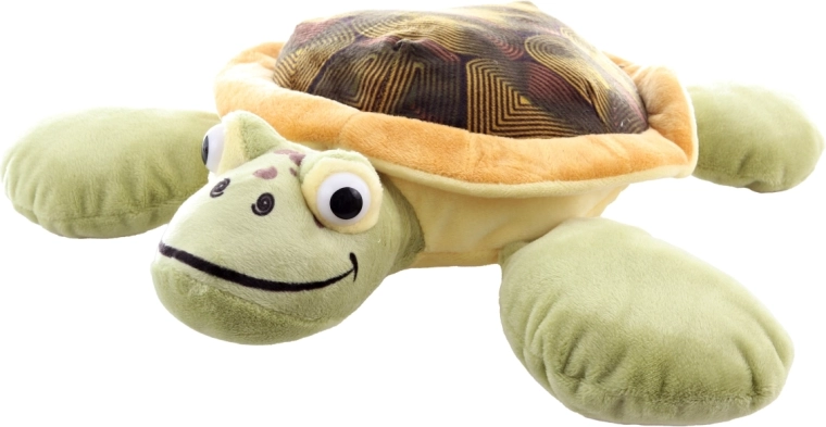 Bezpečné provedení pro nejmenší