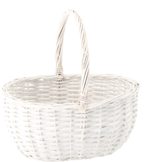 Univerzální design do každého interiéru