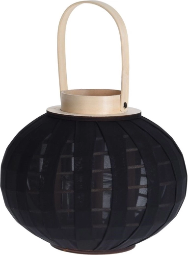 Elegantní loftový vzhled