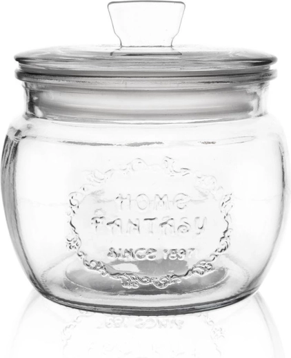 Těsnicí víčko udrží potraviny déle čerstvé