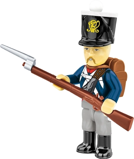 Nové doplňky a odolné potisky bez samolepek