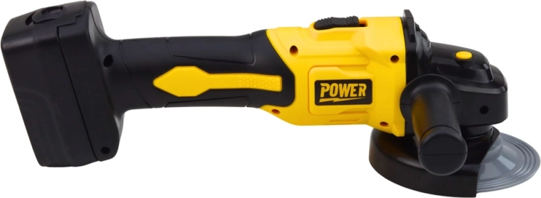 Odolný materiál pro dlouhou životnost