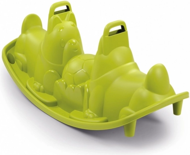 Bezpečné a pohodlné sezení