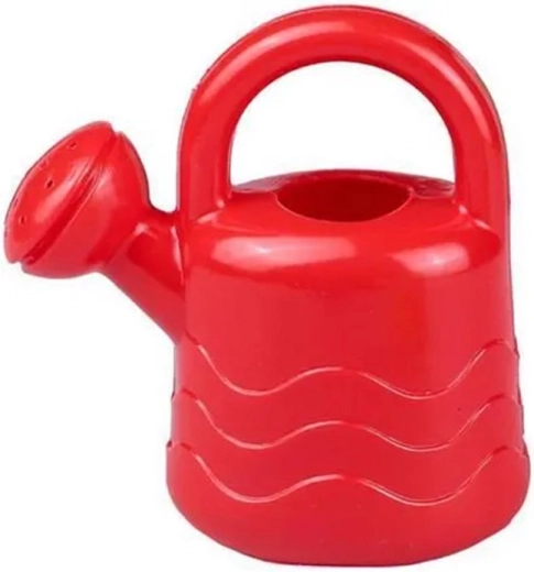 Ideální velikost pro děti od 24 měsíců