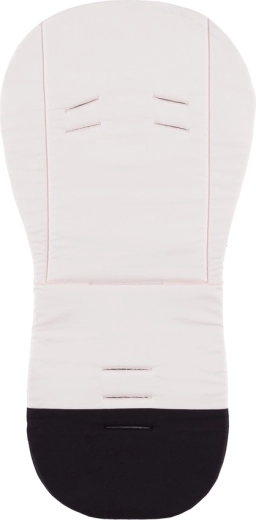 Komfortní paměťová pěna