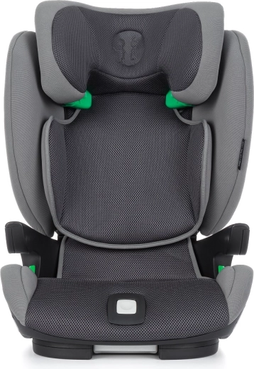 Roste s dítětem, chladí i hýčká