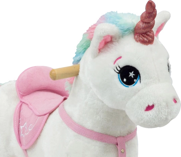 Zábavné zvukové efekty