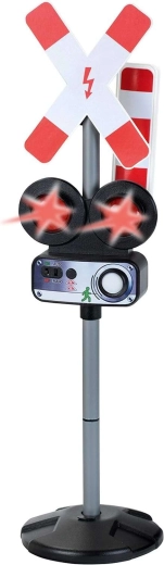 Dva režimy ovládání: manuál i senzor