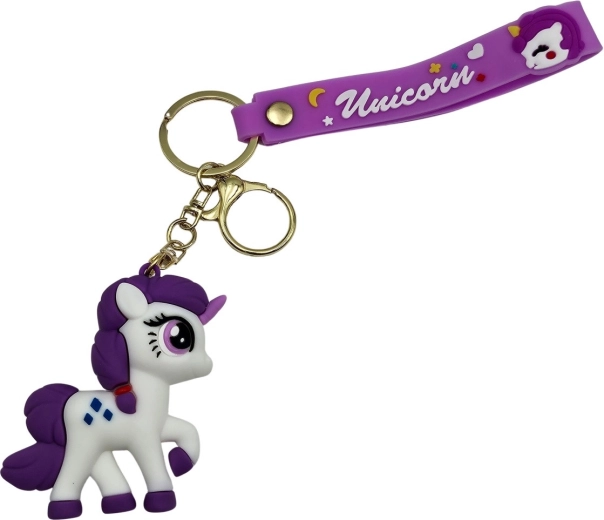 Měkký a odolný silikon