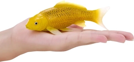 Bezpečný materiál bez ftalátů