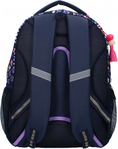 Pohodlí při nošení